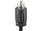 TAP-SV2012 19インチサーバーラック用コンセント (20A・3P・12個口・3m) 商品画像3：eONE