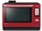 ヘルシオ AX-SA1-R [レッド系]　通常配送商品 商品画像1：バリューショッピングPLUS