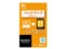 SN-BA32 [32GB] 商品画像2：オフィス・モア Online Shop Kaago店