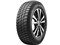 ICE NAVI 6 225/55R17 97Q 商品画像1：トレッド新横浜師岡店