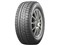 ブリヂストン BRIDGESTONE BLIZZAK VRX 215/50R17 91Q 2018～2019年製  商品画像1：トレッド新横浜師岡店