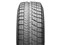 BLIZZAK VRX 215/50R17 91Q 商品画像2：トレッド札幌東苗穂店