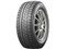 ブリヂストン BRIDGESTONE BLIZZAK VRX 215/65R16 98Q  商品画像1：トレッド新横浜師岡店