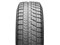 ブリヂストン BRIDGESTONE BLIZZAK VRX 215/65R16 98Q  商品画像2：トレッド新横浜師岡店