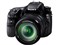 α58 SLT-A58M 高倍率ズームレンズキット　通常配送商品 商品画像1：バリューショッピングPLUS