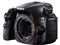 α58 SLT-A58M 高倍率ズームレンズキット　通常配送商品 商品画像3：バリューショッピングPLUS