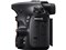 α58 SLT-A58M 高倍率ズームレンズキット　通常配送商品 商品画像4：バリューショッピングPLUS