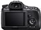 α58 SLT-A58M 高倍率ズームレンズキット　通常配送商品 商品画像5：バリューショッピングPLUS
