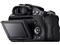 α58 SLT-A58M 高倍率ズームレンズキット　通常配送商品 商品画像6：バリューショッピングPLUS
