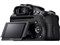 α58 SLT-A58M 高倍率ズームレンズキット　通常配送商品 商品画像7：バリューショッピングPLUS