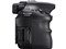 α58 SLT-A58M 高倍率ズームレンズキット　通常配送商品 商品画像9：バリューショッピングPLUS