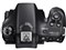 α58 SLT-A58M 高倍率ズームレンズキット　通常配送商品 商品画像10：バリューショッピングPLUS