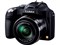 LUMIX DMC-FZ70 商品画像1：JP-TRADE
