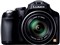 LUMIX DMC-FZ70 商品画像2：JP-TRADE