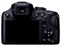 LUMIX DMC-FZ70 商品画像3：JP-TRADE