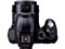 LUMIX DMC-FZ70 商品画像4：JP-TRADE