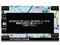 GORILLA CN-SP735VL 商品画像6：JP-TRADE