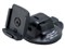 GORILLA CN-SP735VL 商品画像9：JP-TRADE