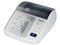 HEM-7310 オムロン 上腕式血圧計 大きな文字で測定結果が見やすい 商品画像1：セイカオンラインショップ
