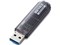 BUFFALO RUF3-C16GA-BK ブラック [USB3.0対応 USBメモリ(16GB)] 商品画像2：XPRICE