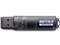 BUFFALO RUF3-C16GA-BK ブラック [USB3.0対応 USBメモリ(16GB)] 商品画像3：XPRICE