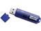 BUFFALO RUF3-C16GA-BL ブルー [USB3.0対応 USBメモリ スタンダード 16GB] 商品画像1：XPRICE