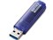 BUFFALO RUF3-C16GA-BL ブルー [USB3.0対応 USBメモリ スタンダード 16GB] 商品画像2：XPRICE
