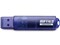 BUFFALO RUF3-C16GA-BL ブルー [USB3.0対応 USBメモリ スタンダード 16GB] 商品画像3：XPRICE