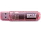 BUFFALO RUF3-C16GA-PK ピンク [USB3.0対応 USBメモリ スタンダード 16GB] 商品画像3：XPRICE