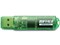 BUFFALO RUF3-C16GA-GR グリーン [USB3.0対応 USBメモリ スタンダード 16GB] 商品画像3：XPRICE