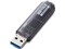RUF3-C64GA-BK [64GB ブラック] 商品画像2：総合通販サイト 家電横丁 PLUS