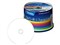 三菱化学メディア DHR47JPP50 ホワイト [データ用DVD-R (1回記録用・4.7GB・1-16倍速・50枚)] 商品画像1：XPRICE