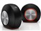 JBL PEBBLES [BLACK]　通常配送商品 商品画像1：バリュー・ショッピング