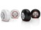 JBL PEBBLES [BLACK]　通常配送商品 商品画像2：バリュー・ショッピング