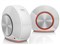 JBL PEBBLES [WHITE]　通常配送商品 商品画像1：バリュー・ショッピング