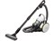 MC-HS500G 商品画像1：eightloop plus