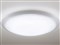 EVERLEDS HH-LC540A 商品画像1：eightloop plus