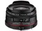 HD PENTAX-DA 15mmF4ED AL Limited [ブラック] 商品画像1：ダイレクトハンズ