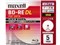 BE50PPLWPA.5S [BD-RE DL 2倍速 5枚組] 商品画像1：総合通販サイト 家電横丁