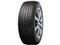 X-ICE XI3 245/45R19 102H XL 2016年製数量限定処分品 商品画像1：トレッド新横浜師岡店