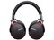 MDR-1RBTMK2　通常配送商品 商品画像2：バリュー・ショッピング