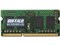 MV-D3N1600-L2G [SODIMM DDR3L PC3L-12800 2GB] 商品画像1：サンバイカル　プラス