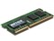 BUFFALO MV-D3N1600-L4G [PC3L-12800対応 DDR3 SDRAM S.O.DIMM 4GB MV-D3N1600-L4G] 商品画像2：XPRICE