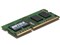 MV-D3N1600-L8G [SODIMM DDR3L PC3L-12800 8GB] 商品画像2：サンバイカル