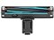 EC-VX500-A [ブルー系]　通常配送商品 商品画像2：バリューショッピングPLUS