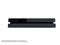 プレイステーション4 HDD 500GB PlayStation Camera 同梱版 ジェット・ブラック CUH-1000AA01 商品画像2：ハルシステム