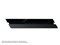 プレイステーション4 HDD 500GB PlayStation Camera 同梱版 ジェット・ブラック CUH-1000AA01 商品画像4：ハルシステム