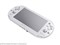 PlayStation Vita (プレイステーション ヴィータ) Wi-Fiモデル PCH-2000 ZA12 [ホワイト]　通常配送商品 商品画像2：バリュー・ショッピング
