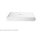 PlayStation Vita TV (PS Vita TV) バリューパック VTE-1000 AA01 [ホワイト]　通常配送商品 商品画像2：バリューショッピングPLUS