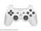 PlayStation Vita TV (PS Vita TV) バリューパック VTE-1000 AA01 [ホワイト]　通常配送商品 商品画像4：バリューショッピングPLUS